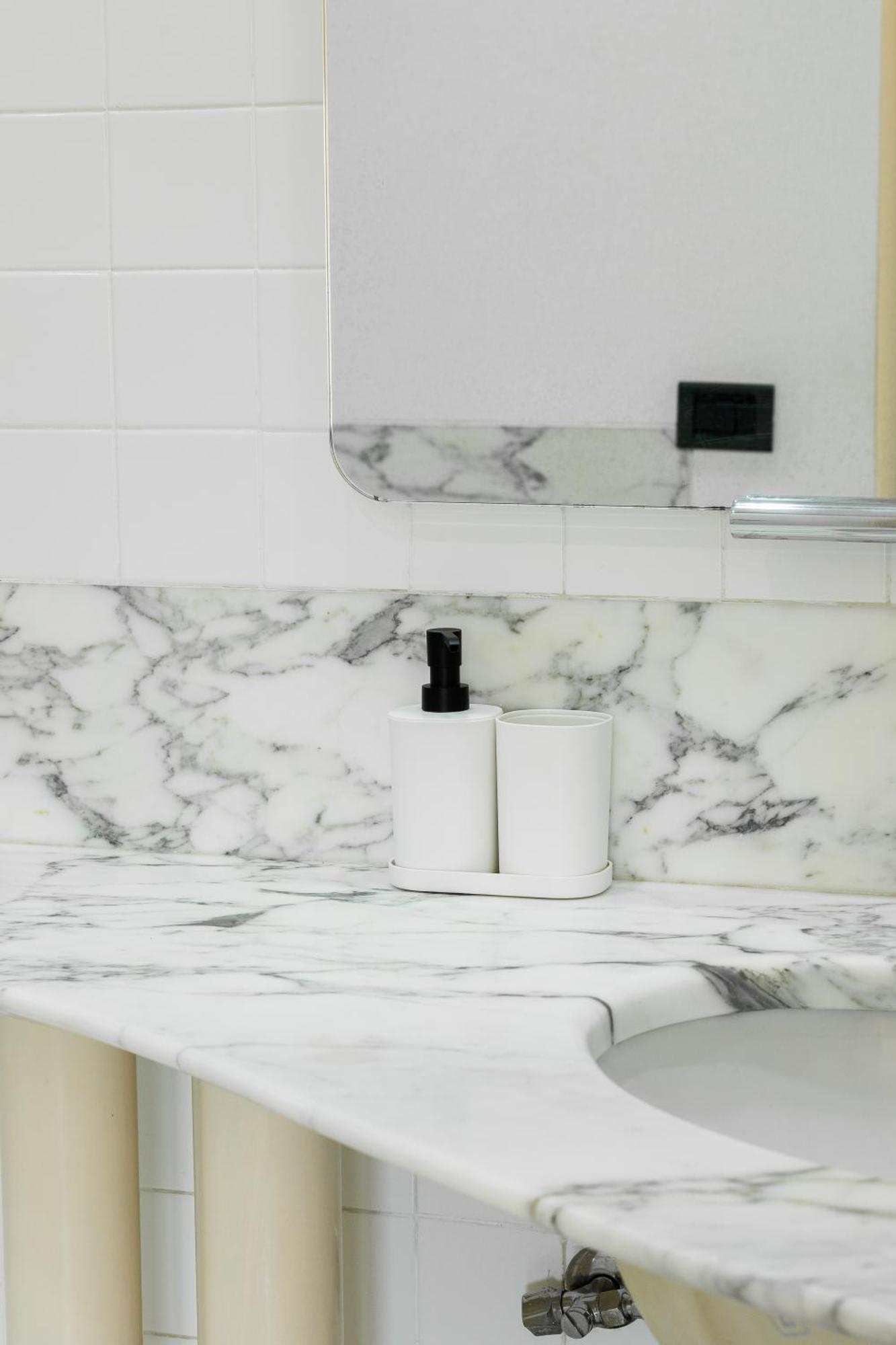 Brera District Coosy Apartament New Милано Екстериор снимка