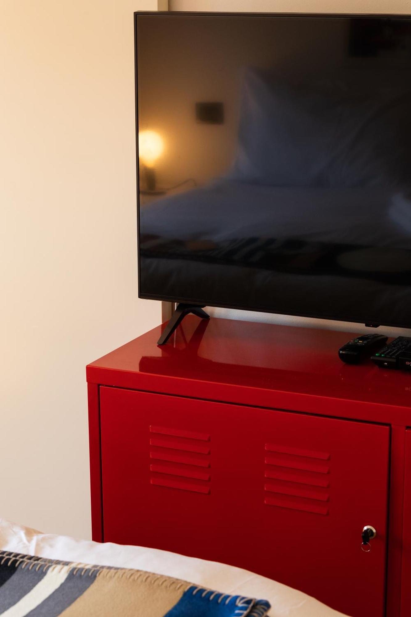 Brera District Coosy Apartament New Милано Екстериор снимка